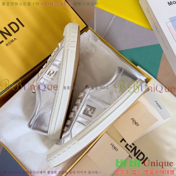   Ŀ F5069907-3