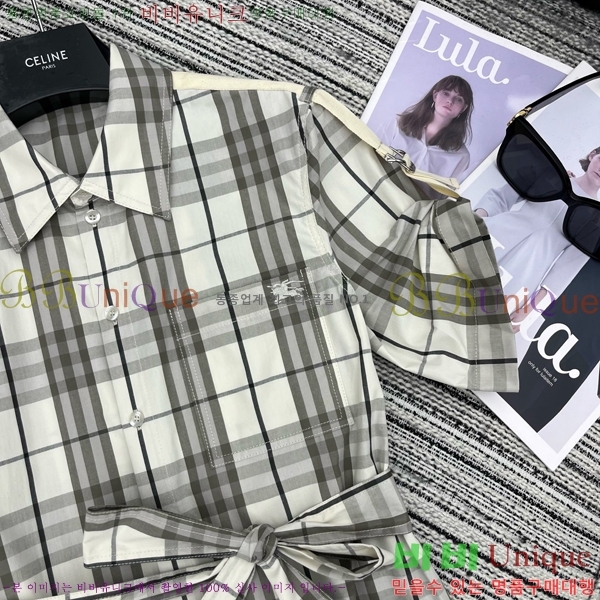  ǽ BU188207-8