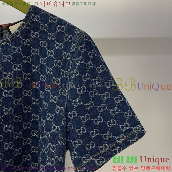   ǽ G3U44490-7