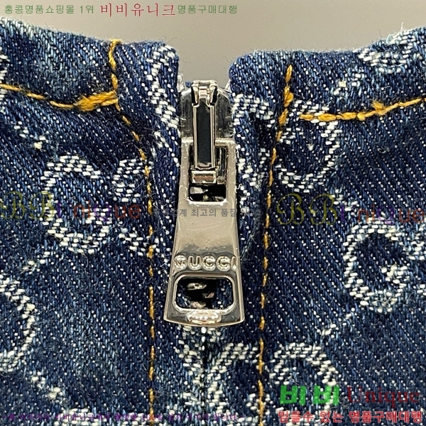   ǽ G3U44490-7