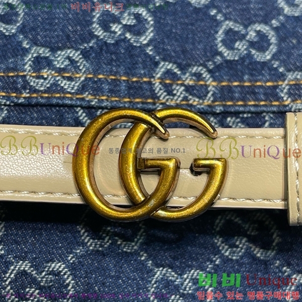   ǽ G3U44490-7