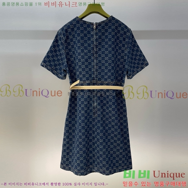   ǽ G3U44490-7
