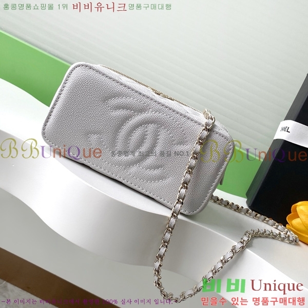 #* ü ڽƽ ̽ AP4530-106