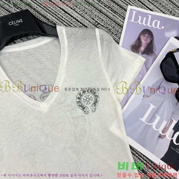  ũ  Ƽ CH25311442-1