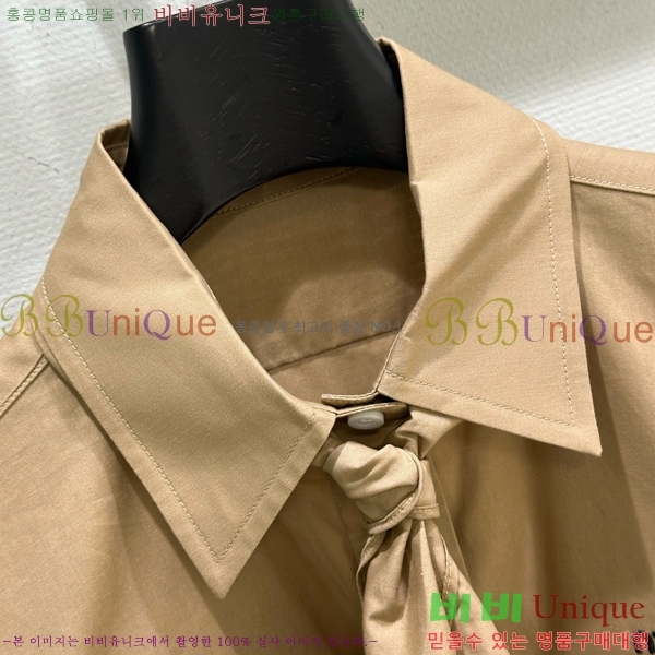  ̿̿  MU253617-6