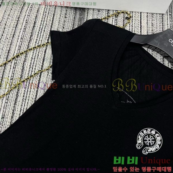  ũ  Ƽ CH25311442-2