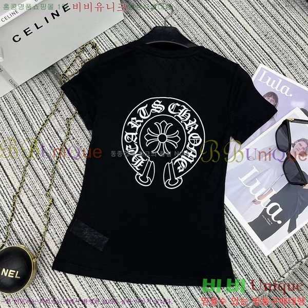  ũ  Ƽ CH25311442-2