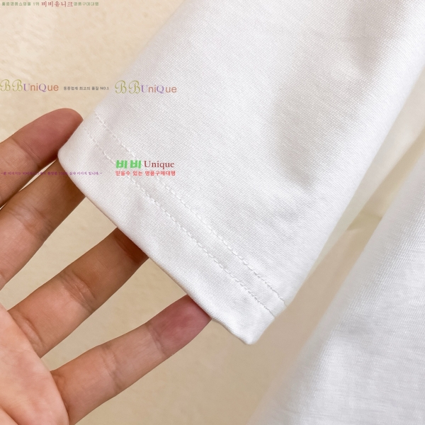    Ƽ GU5033165