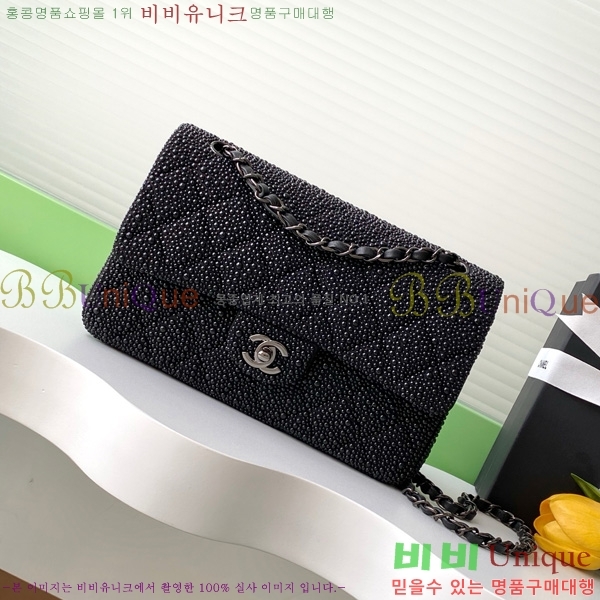 #* Ŭ ÷ AS1112-500