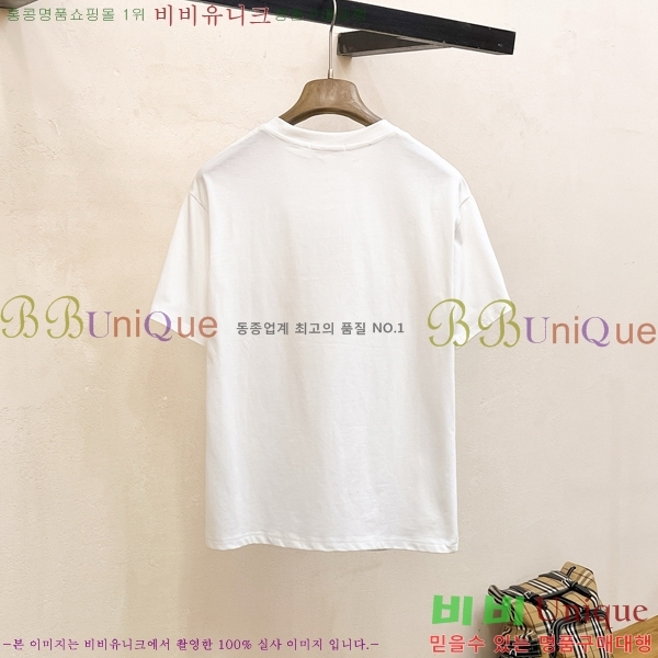    Ƽ GU5033165