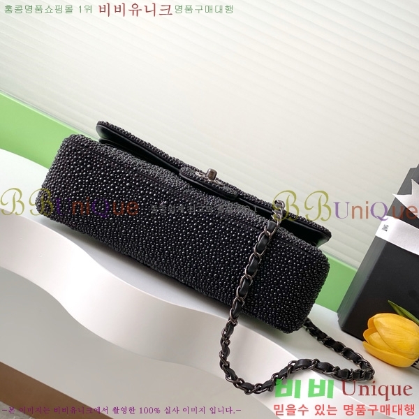 #* Ŭ ÷ AS1112-500