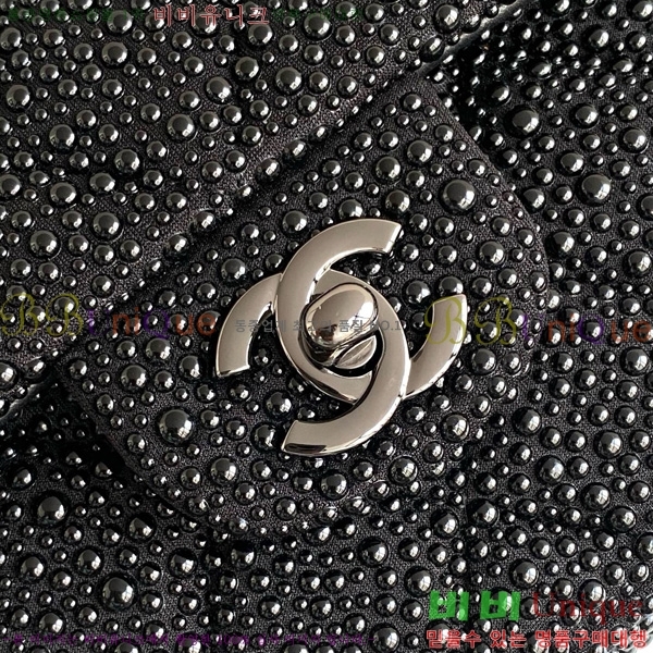 #* Ŭ ÷ AS1112-500