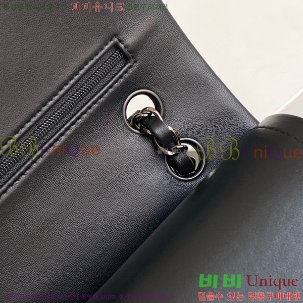 #* Ŭ ÷ AS1112-500