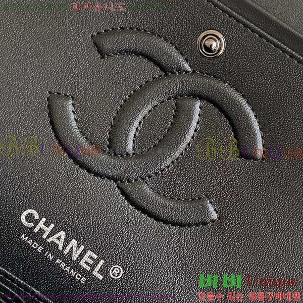 #* Ŭ ÷ AS1112-500