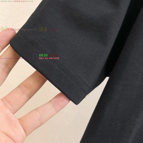    Ƽ GU5033166