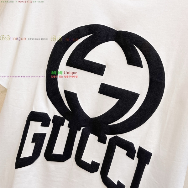   Ƽ GU5033166