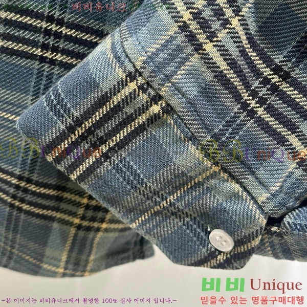  ߷þư  BL6091445-5