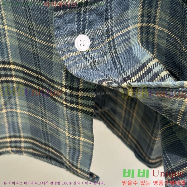  ߷þư  BL6091445-5
