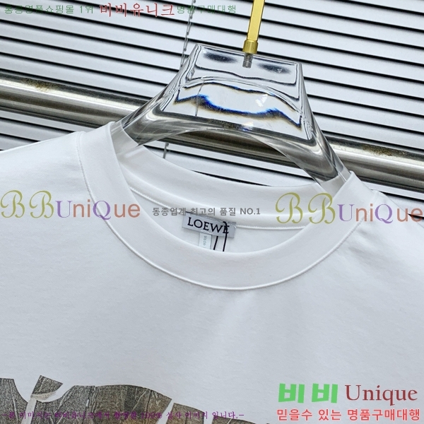  ο  Ƽ LW4372463