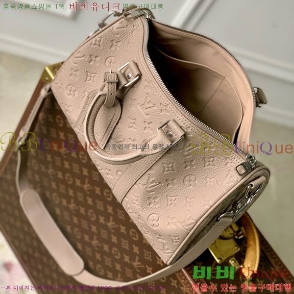 #̺ Ű ݵѸ 35 M13865-101