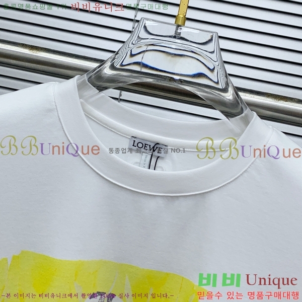  ο  Ƽ LW4372464