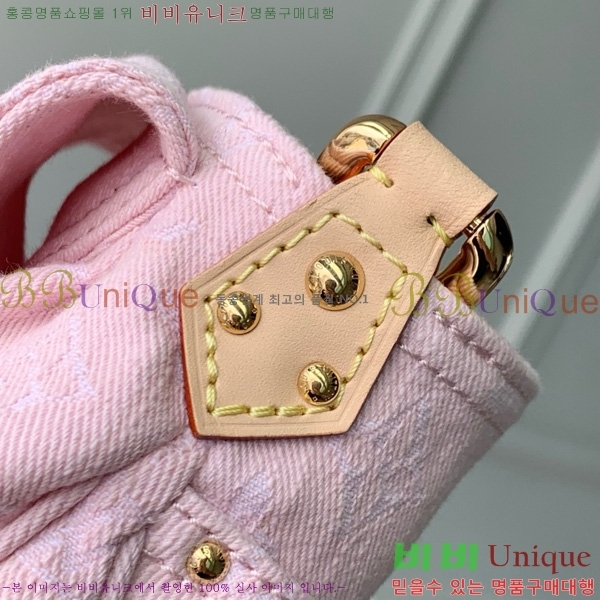 #̺  õ ũ M13347-101