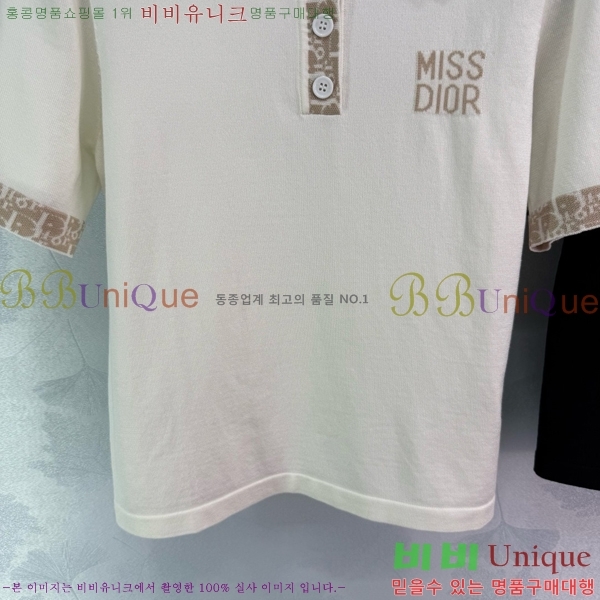  ī Ƽ D25472238-16