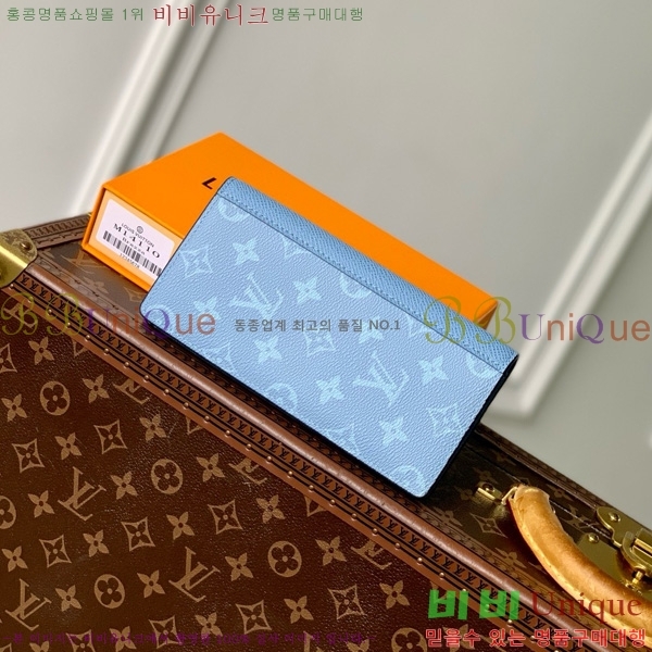 #̺ ¥  M14110-100