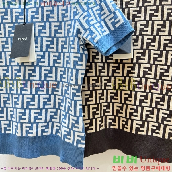    Ƽ FD2510065-6