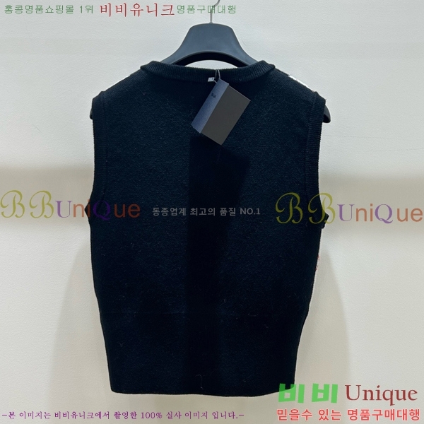   μҸ PR042330-13