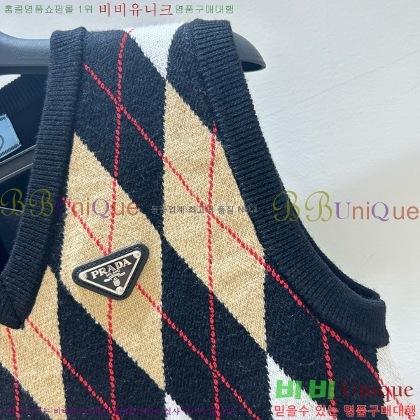   μҸ PR042330-13
