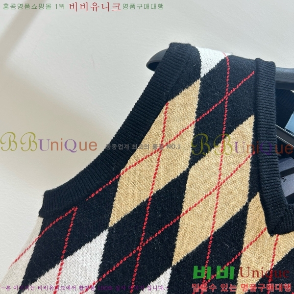   μҸ PR042330-13