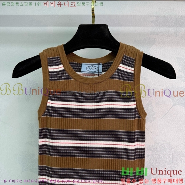  ǽ PR0441998-1