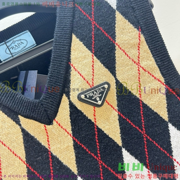   μҸ PR042330-13