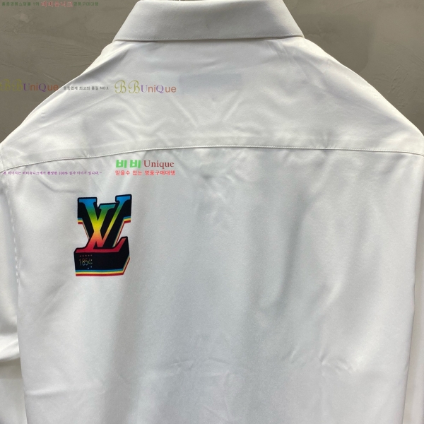  ̺  LV2517414