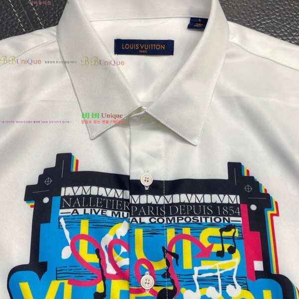  ̺  LV2517414