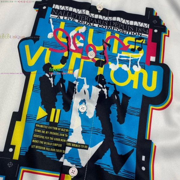  ̺  LV2517414