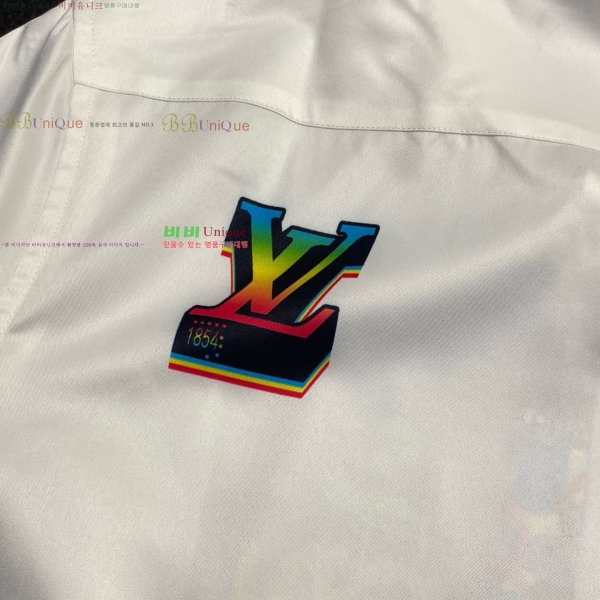  ̺  LV2517414