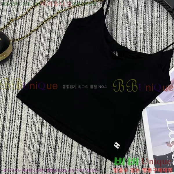   μҸ CE112244090-4