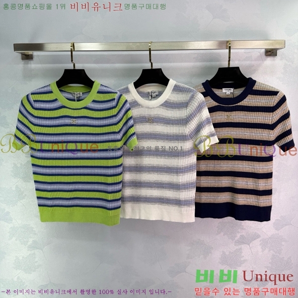  *  Ƽ CH4312117-11