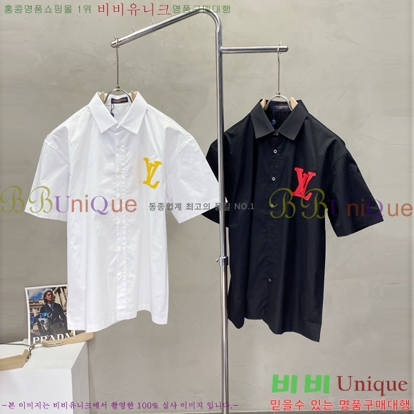  ̺   LV2517140