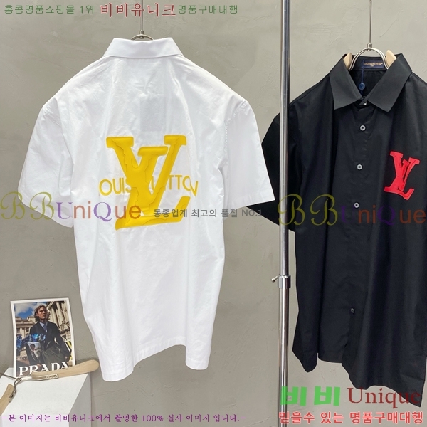  ̺   LV2517140