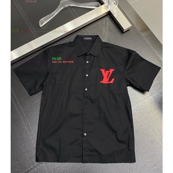  ̺   LV2517140