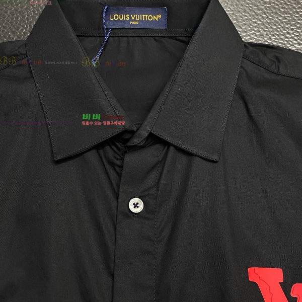  ̺   LV2517140
