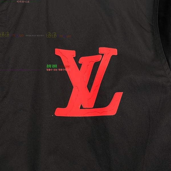  ̺   LV2517140