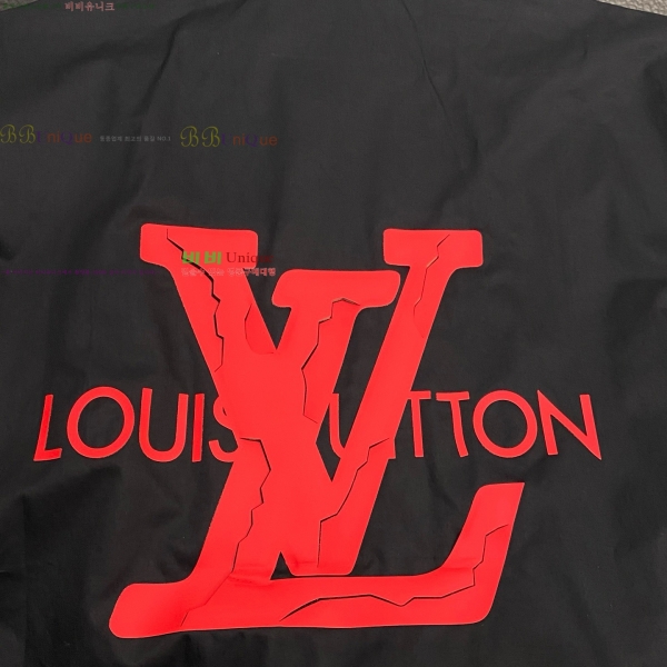  ̺   LV2517140