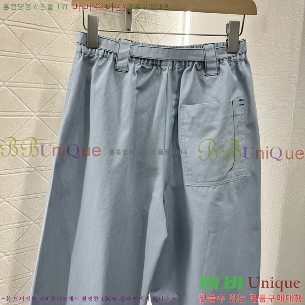 ̿̿   MU2961066-6