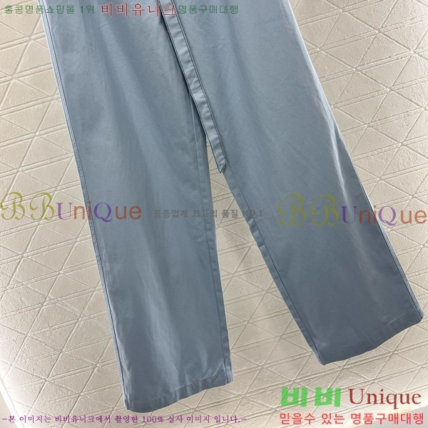  ̿̿   MU2961066-6