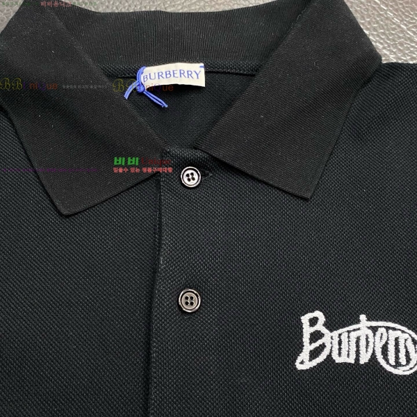   ī Ƽ BU2533740