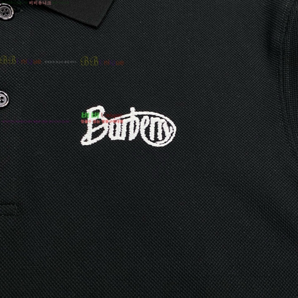   ī Ƽ BU2533740